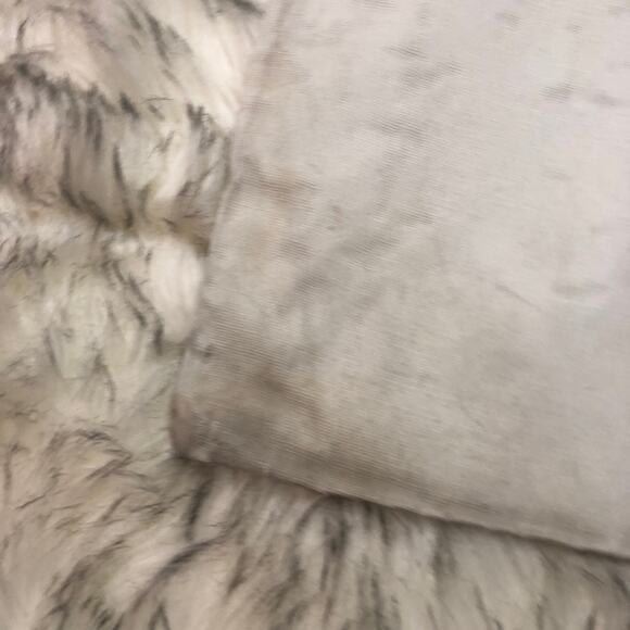 Vintage Dr. Seuss Cat in the Hat I Like To Read Mini Tote Bag - Picture 10 of 13